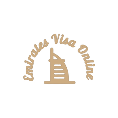 emiratesvisaonl